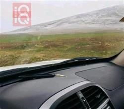 شيري تيجو 3